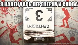 987695_900.webp