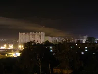 P1010006.webp