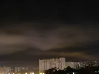 P1010010.webp