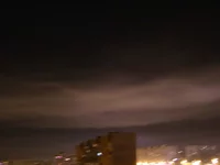 P1010011.webp
