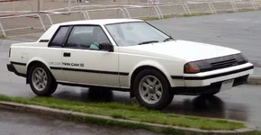 Toyota_Celica_1600_GT-R_(AA63).webp