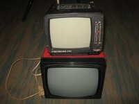 Portable_TV.JPG