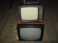 Portable_TV.webp