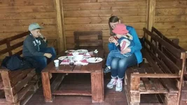20160522_144906.webp