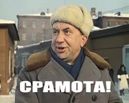 13687361077728.webp