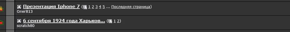 7d4b6ea6b405f257d0c21d4a9634f857.webp
