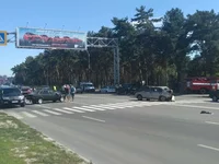 IMG_20160908_134700.webp IMG_20160908_134700.webp