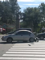 IMG_20160908_134610.webp IMG_20160908_134610.webp