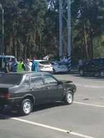 IMG_20160908_134612.webp IMG_20160908_134612.webp