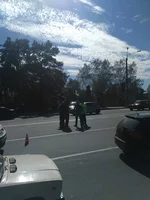 IMG_20160908_134515.webp IMG_20160908_134515.webp