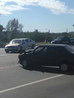 IMG_20160908_134530.webp IMG_20160908_134530.webp