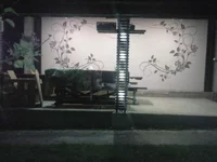 CAM00152.jpg
