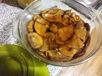 20160909_214930.webp