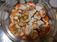 20160901_204653.webp