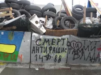 1488_3.webp