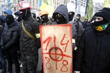 1488_4.png
