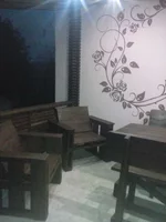 CAM00153.jpg