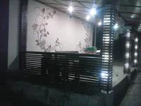 CAM00155.jpg