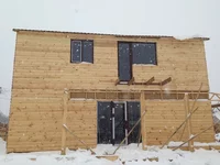 qjINuYl5xhE.webp