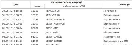 ScreenShot2901.webp