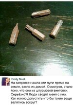 пшв.jpg