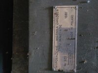 image-0-02-01-3bca6a29b71c9aaf7547713b6bbb23c2c8049b7820719a90b72ffb8d2bc3e8e2-V.jpg