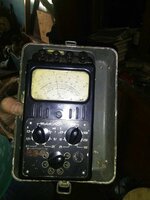 image-0-02-01-39b727d5ca0f68c53d37c1e1191df35c3b1bc6efa84c9a62701af5a7d69068b9-V.jpg