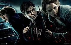 garri-potter-harry-potter-479.webp