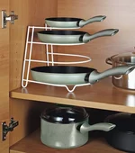 derzhatel-dlya-skovorodok-23h27h23-sm-metaltex.webp