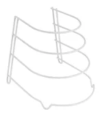derzhatel-dlya-skovorodok-23h27h23-sm-metaltex (1).webp