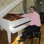 55-Я настр ЯМАХУ.webp