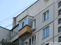 2. Утеплить стены балкона Харьков.jpg