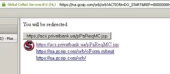 p24_redirect.png