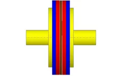 003.jpg
