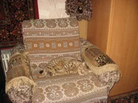 IMG_4919.webp