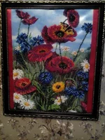 image5.webp