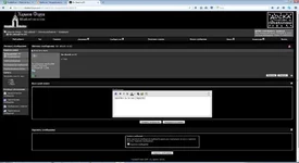 12.webp