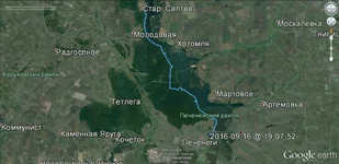 2016-09-16-18 Ст.Салтов-Печенеги.jpg