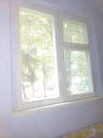 okno2.webp