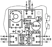 BM137_con.jpg