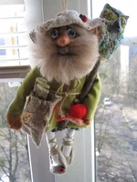  сквореш (9).webp