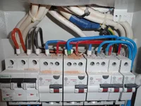 SAM_1242_s.webp