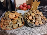 20160922_192427.webp