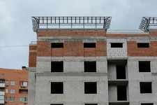 DSC_9889.jpg