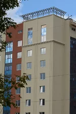 DSC_9893.jpg