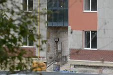 DSC_9894.webp