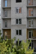DSC_9913.webp