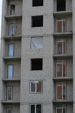 DSC_9914.jpg