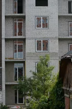 DSC_9915.jpg