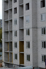 DSC_9919.jpg